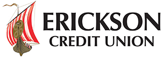 Erickson Credit Union